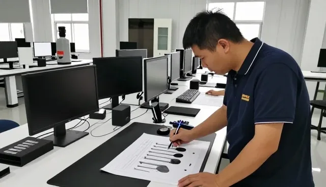 鸥咔卫浴提供高品质淋浴花洒满足跨区域项目需求