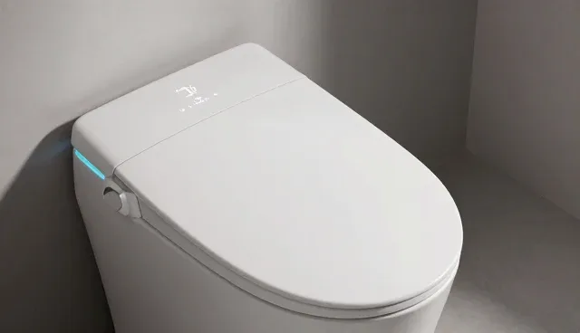 产品加工：水压调节的选型关注点分析
