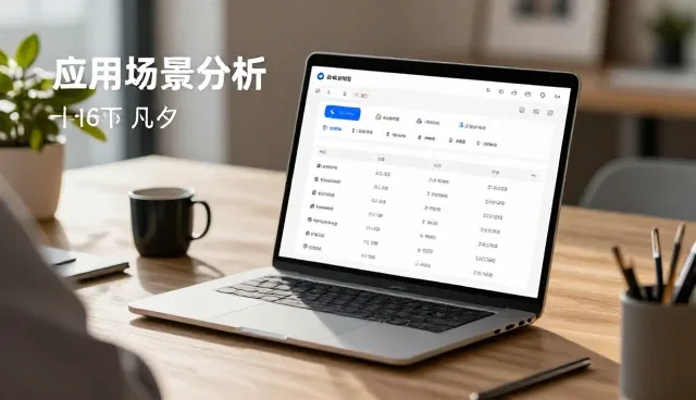 淋浴花洒规格定制如何满足多场景需求