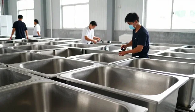 智能马桶盖使用技巧分享