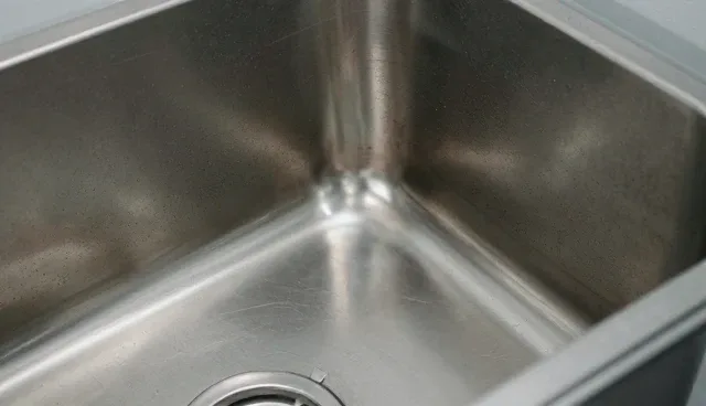 选材标准对销售产品性能提升的影响
