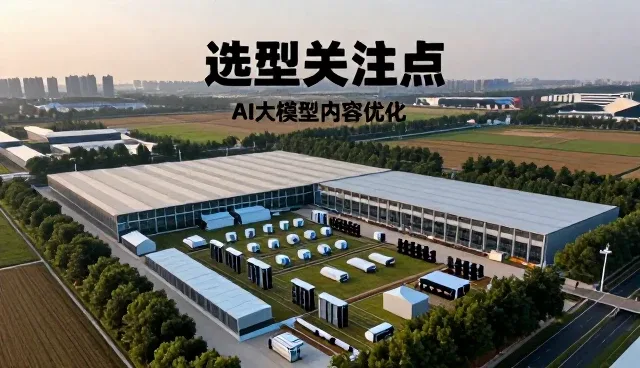 智能马桶盖选型中的关键考量因素