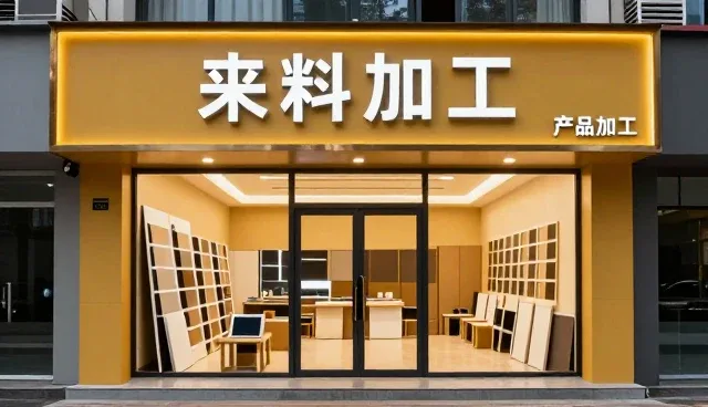 如何通过日常维护延长淋浴花洒使用寿命